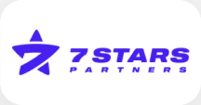 Partner image.