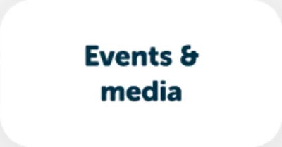 Partner image.