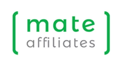 Partner image.