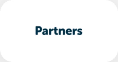 Partner image.