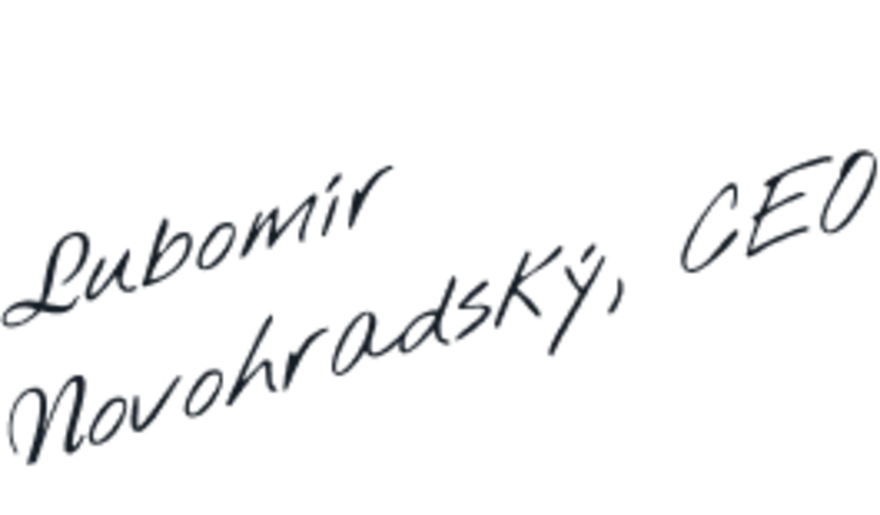 Sign image.