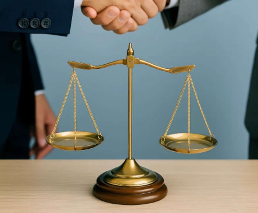 Fairness