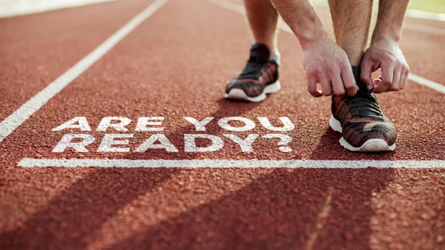 First steps after discharge and return to normal life