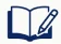 Reviews & branded articles