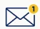 Emailing & notifications