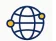 Localization & link-building
